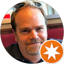 Steven Papke profile picture