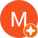 Manuel Moreno profile picture