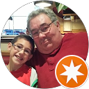 joe horvith profile picture