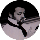 Matthew Sheehan profile picture